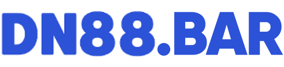 dn88.bar
